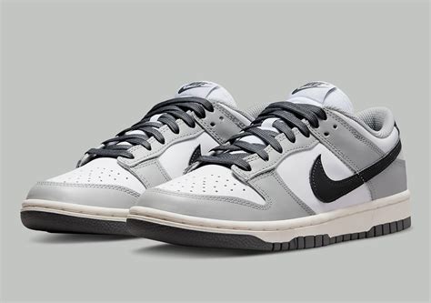 nike dunk grau weiß damen|Nike dunks low schuhe.